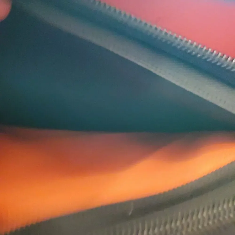 Duralast Laptop Bag | NEW